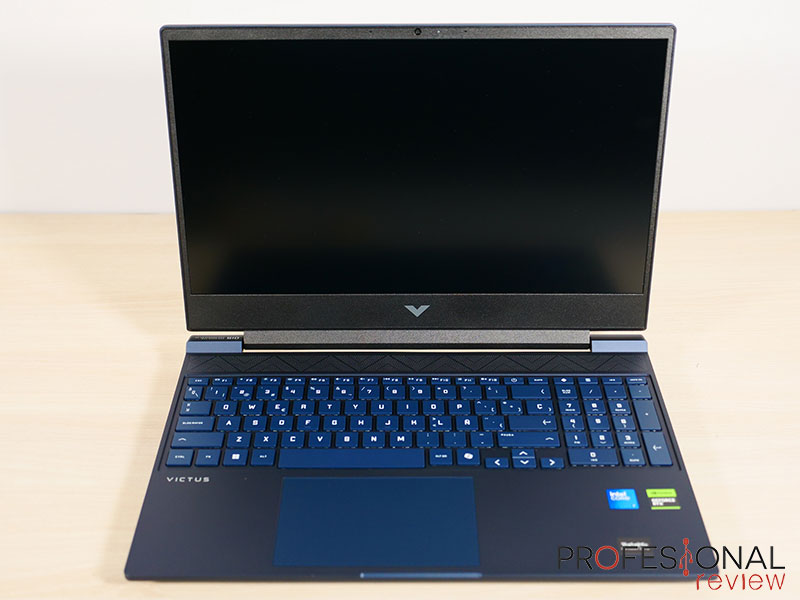 HP Victus 15 2025 Review HP Victus 15 2025 Review