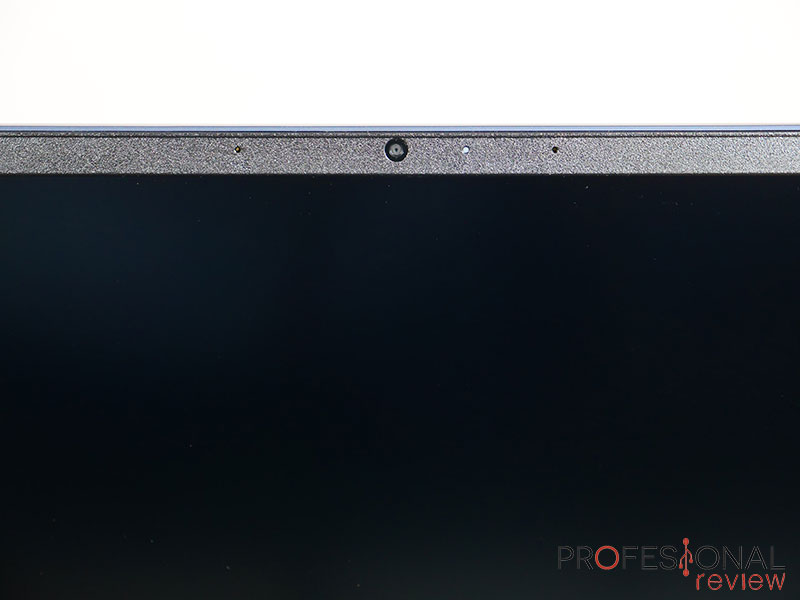 HP Victus 15 2025 Review HP Victus 15 2025 Review