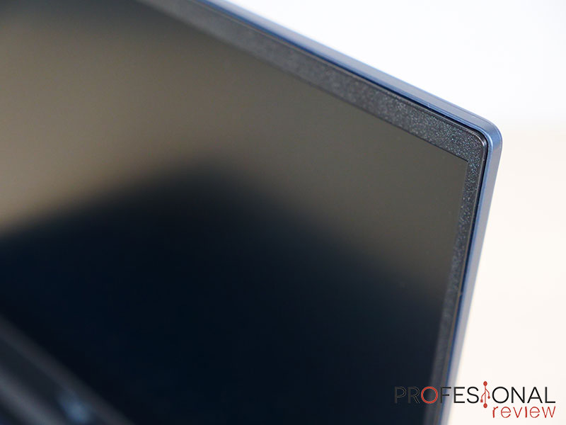 HP Victus 15 2025 Review HP Victus 15 2025 Review