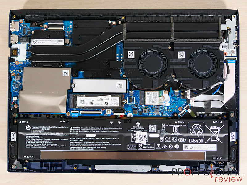 HP Victus 15 2025 Review HP Victus 15 2025 Review