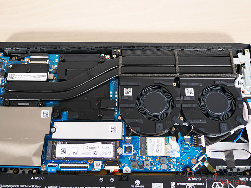 HP Victus 15 2025 Review HP Victus 15 2025 Review