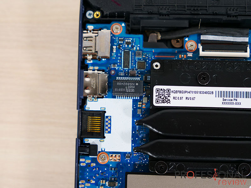 HP Victus 15 2025 Review HP Victus 15 2025 Review