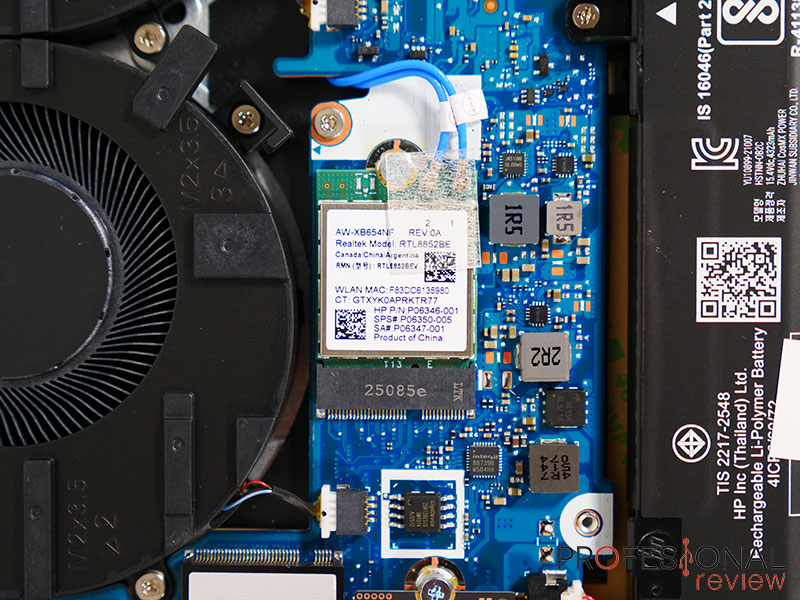 HP Victus 15 2025 Review HP Victus 15 2025 Review