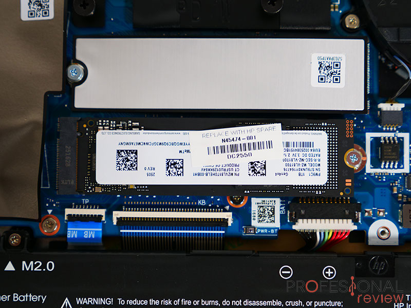 HP Victus 15 2025 Review HP Victus 15 2025 Review