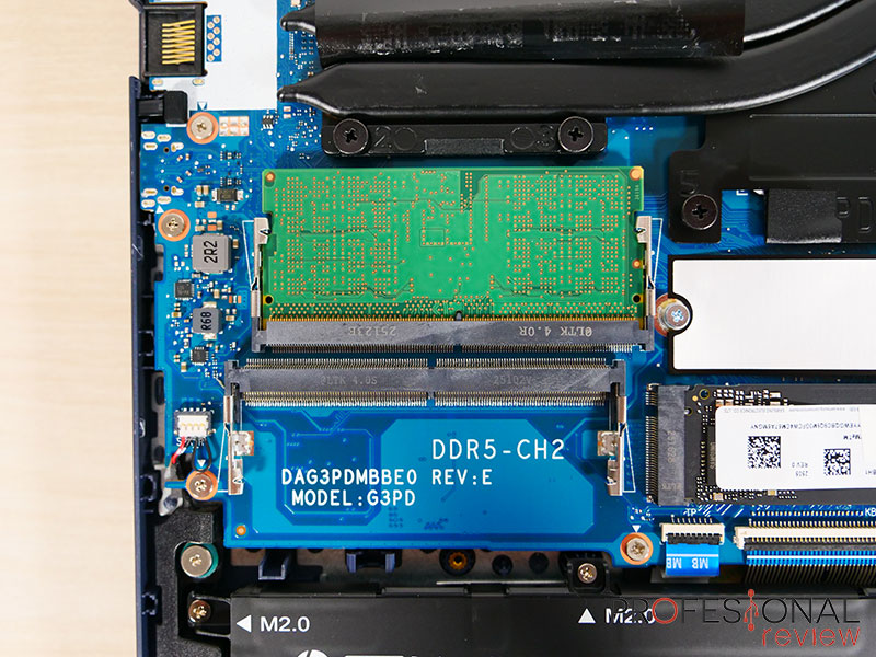 HP Victus 15 2025 Review HP Victus 15 2025 Review