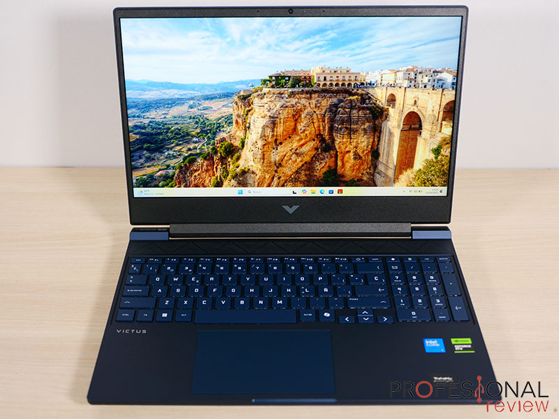 HP Victus 15 2025 Review HP Victus 15 2025 Review