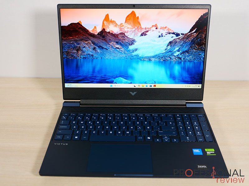 HP Victus 15 2025 Review HP Victus 15 2025 Review