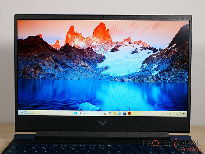 HP Victus 15 2025 Review HP Victus 15 2025 Review