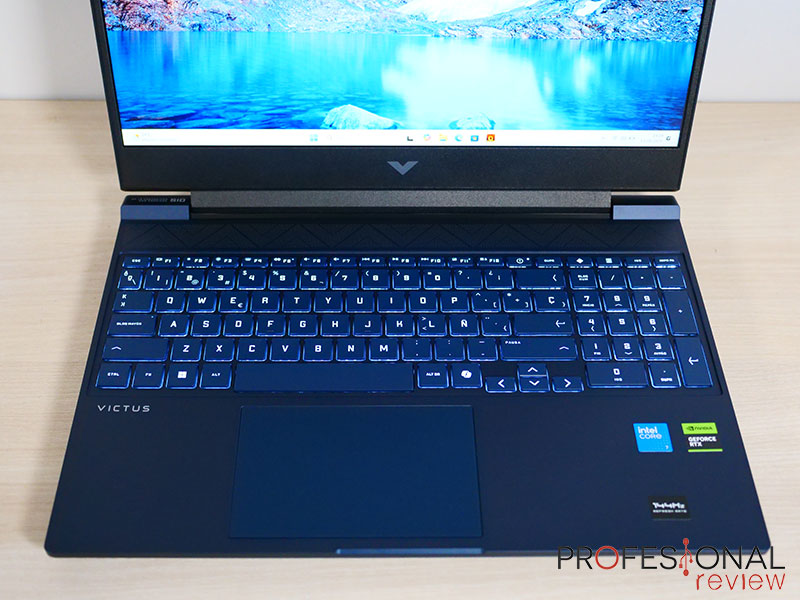 HP Victus 15 2025 Review HP Victus 15 2025 Review