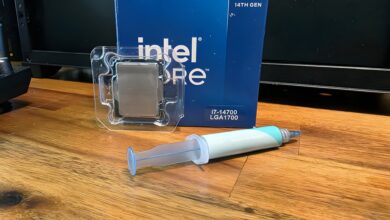Intel core i7-14700 por 10 dólares_ (1)