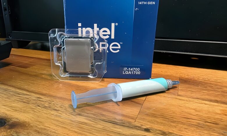 Intel core i7-14700 por 10 dólares_ (1)