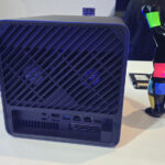 Minisforum