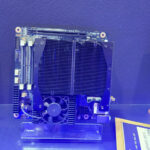Minisforum