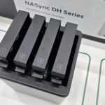 NASync