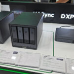 NASync