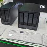 NASync