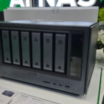 NASync