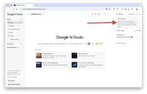 Cómo usar Nano Banana para editar fotos gratis y de forma ilimitada ...