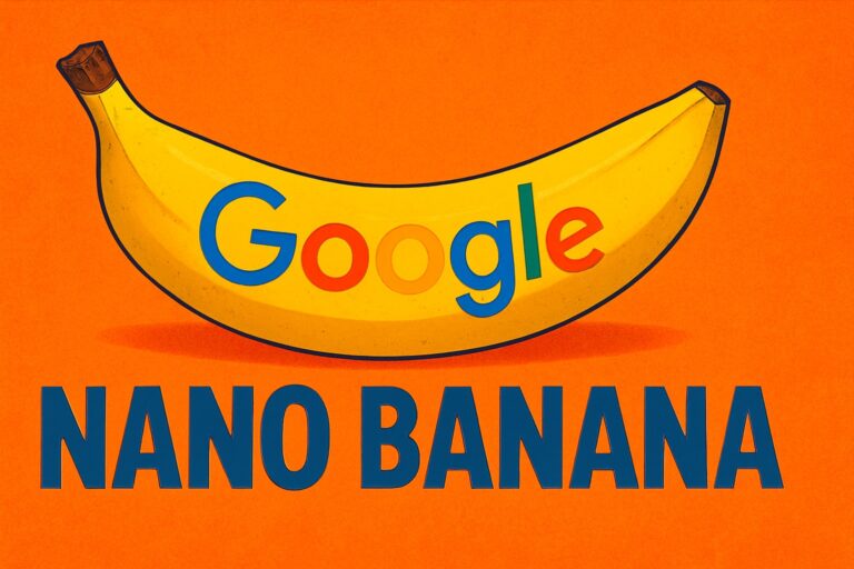 Cómo usar Nano Banana para editar fotos gratis y de forma ilimitada ...