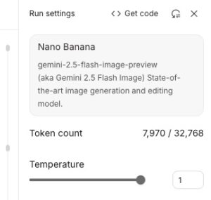 Cómo usar Nano Banana para editar fotos gratis y de forma ilimitada ...