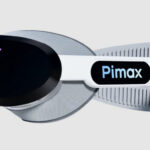 Pimax