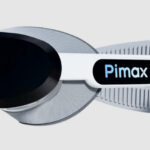 Pimax