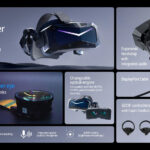 Pimax