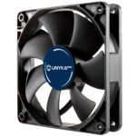 AquaSphere Pro 360