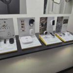 Smart Lock L2 Lite