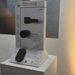 Smart Lock L2 Lite