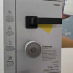 Smart Lock L2 Lite