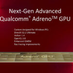 Snapdragon X2 Elite