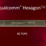 Snapdragon X2 Elite