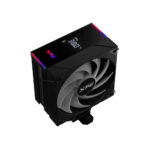 VALOR AIR PRO