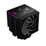 VALOR AIR PRO