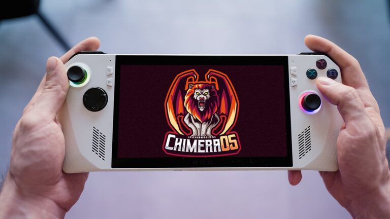 ¿Qué distribución de Linux es la mejor para jugar?