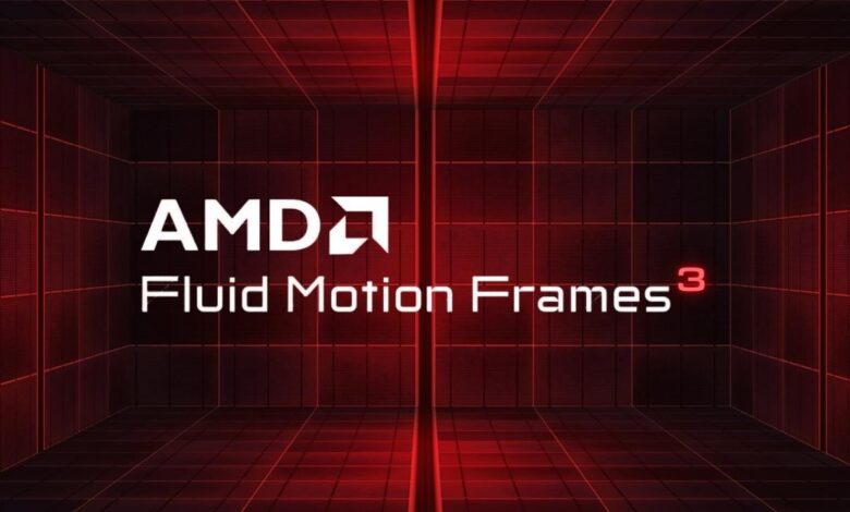 fluid motion frames 3
