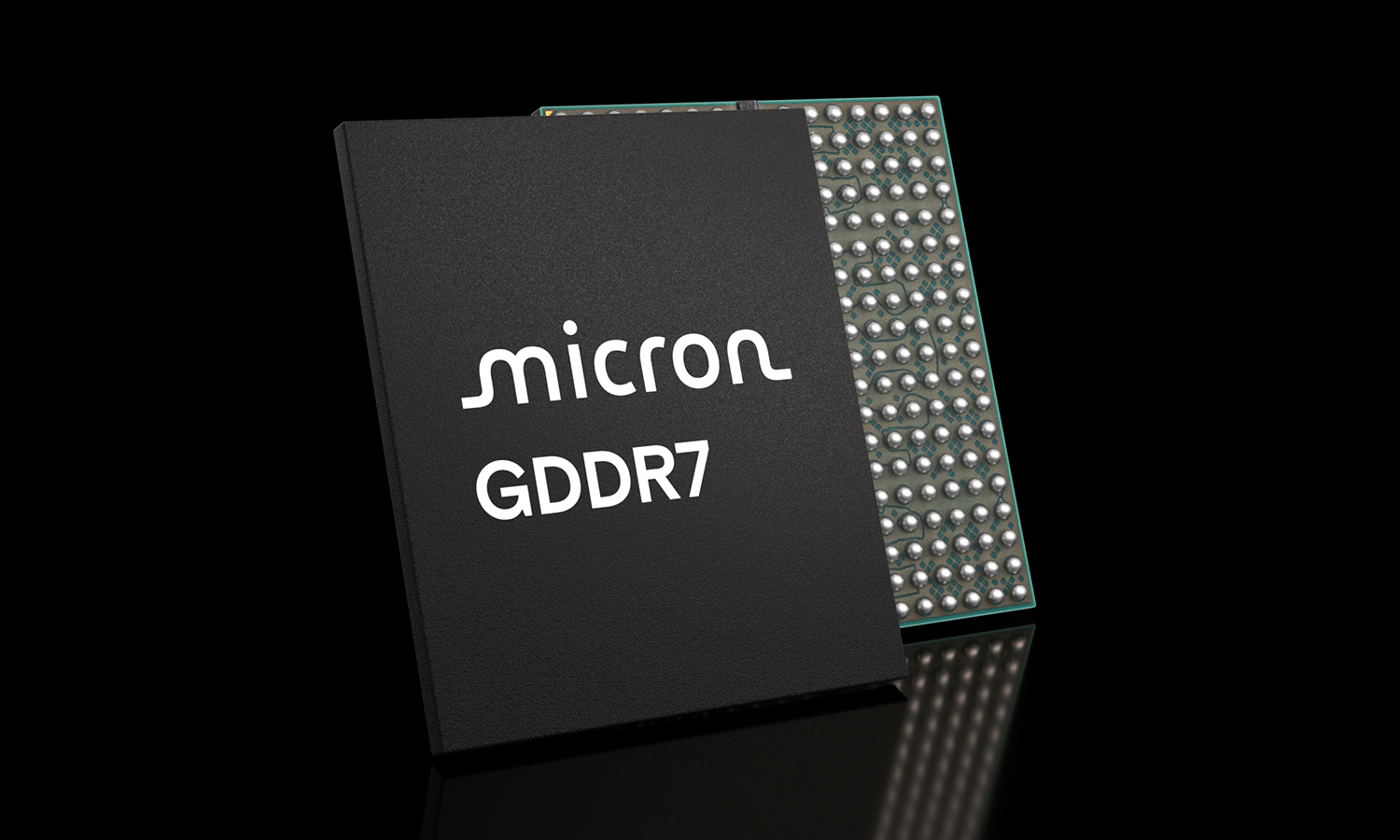 gddr7