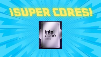 intel super cores