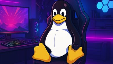 distros Linux para gaming