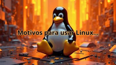 linux, ventajas