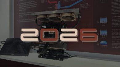 noctua aio