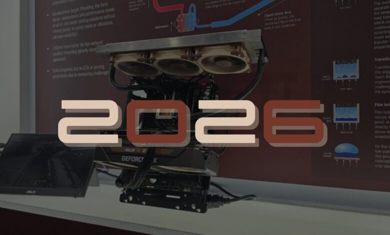 noctua aio
