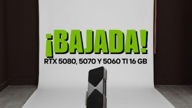 nvidia precios