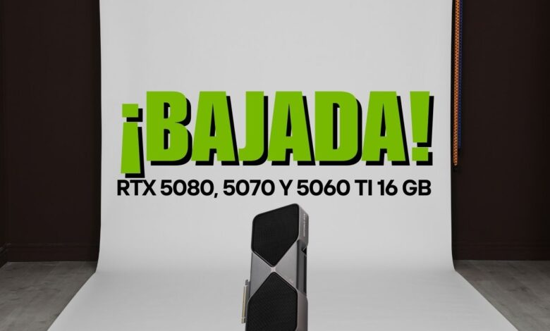 nvidia precios