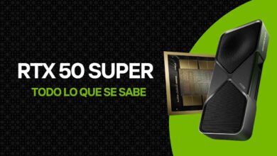 nvidia rtx 50 super