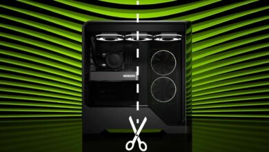 nvidia rtx 5060 ventas