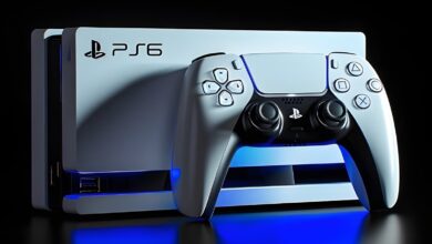 playstation 6