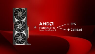 rx 6800 xt fsr 4