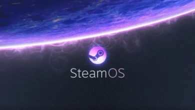 steamos